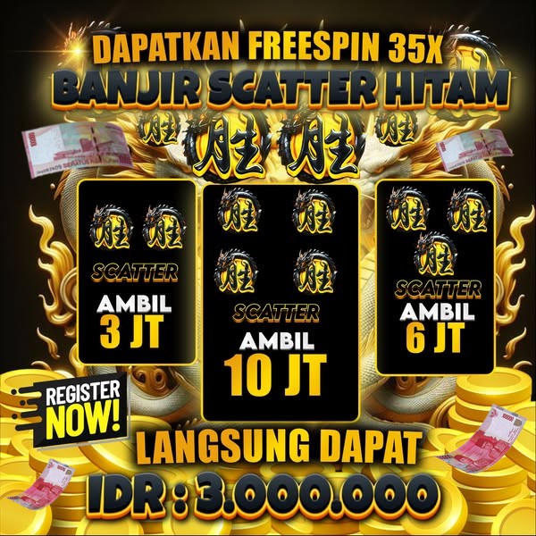 Togelindo - Situs Game Gahcor Dengan Perkalian x5000